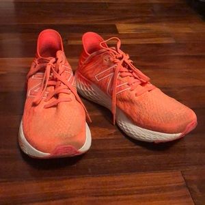 New Balance Running Shoes